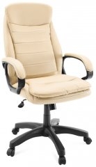 Dikline CL46