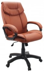 Dikline CL47