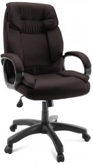 Dikline CL47