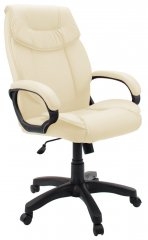 Dikline CL47