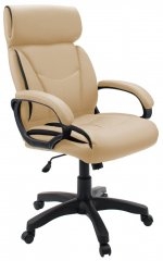 Dikline CL48