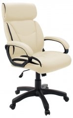 Dikline CL48