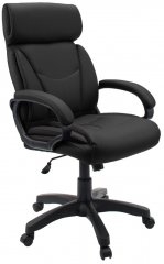 Dikline CL48