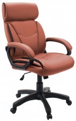 Dikline CL48