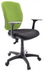 Dikline SP04
