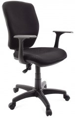 Dikline SP04