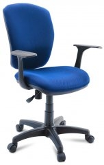 Dikline SP04