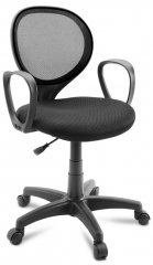 Dikline KD30