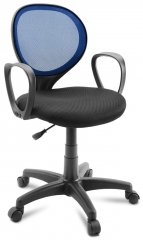 Dikline KD30