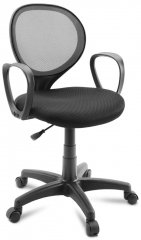 Dikline KD30