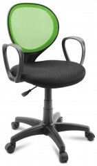 Dikline KD30