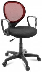 Dikline KD30