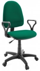 Dikline SP01