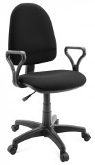 Dikline SP01