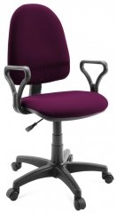 Dikline SP01