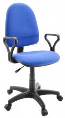 Dikline SP01