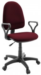 Dikline SP01