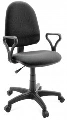 Dikline SP01