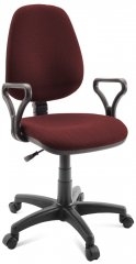 Dikline SP03