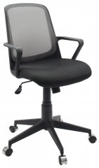 Dikline XT80