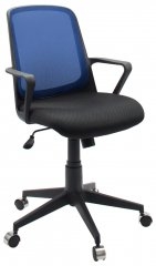 Dikline XT80