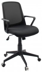 Dikline XT80