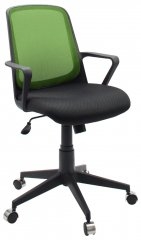 Dikline XT80