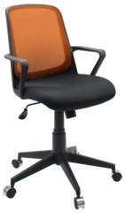 Dikline XT80