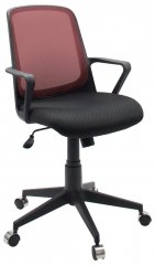 Dikline XT80
