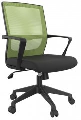 Dikline XT81
