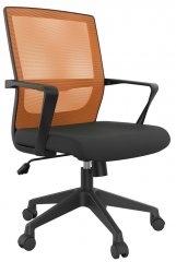 Dikline XT81
