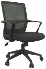 Dikline XT81