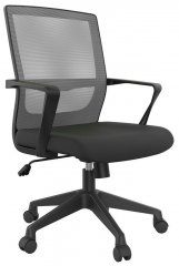Dikline XT81