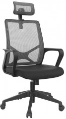 Dikline XT83