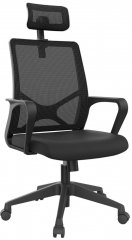 Dikline XT83