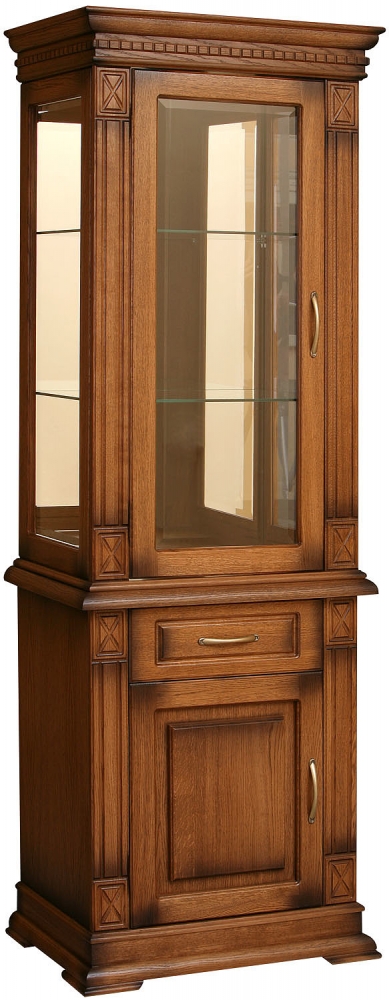  1-  