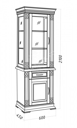  1-  