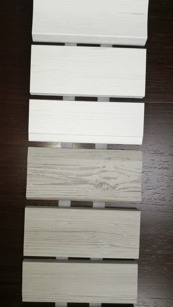  1-