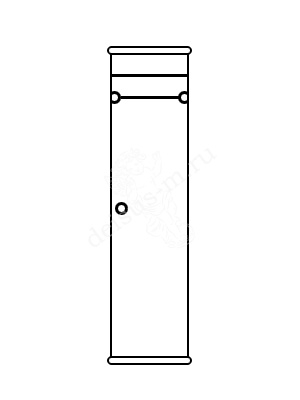  1,2  3-  