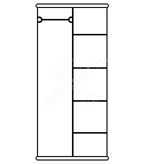  1,2  3-  
