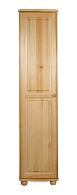  1,2  3-  