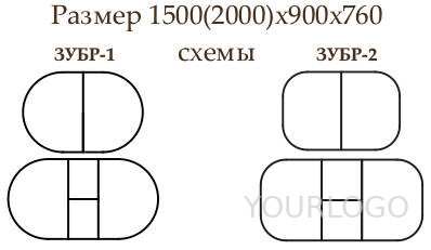   Z-1