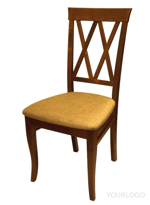   180