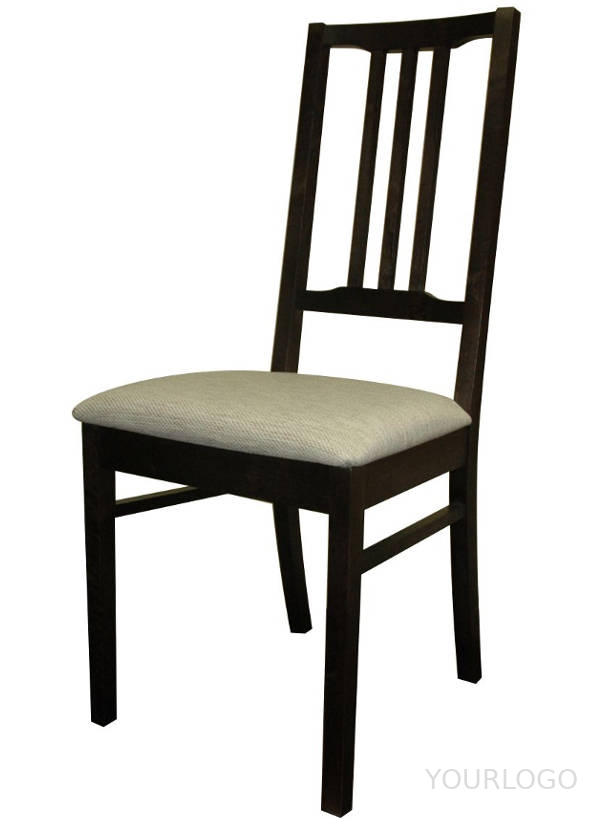   190