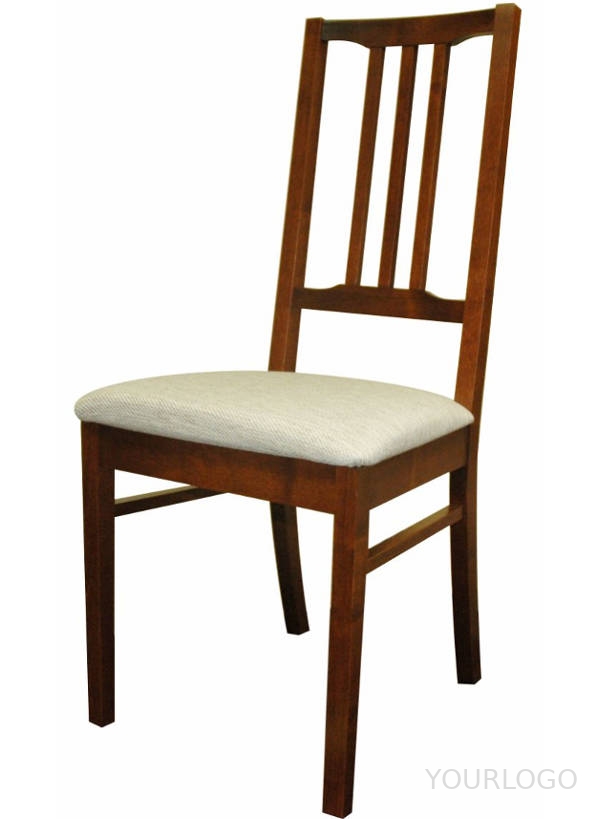   190