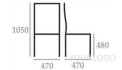   808
