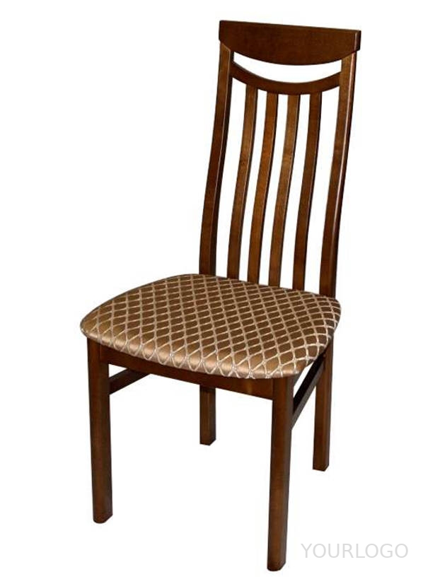   808